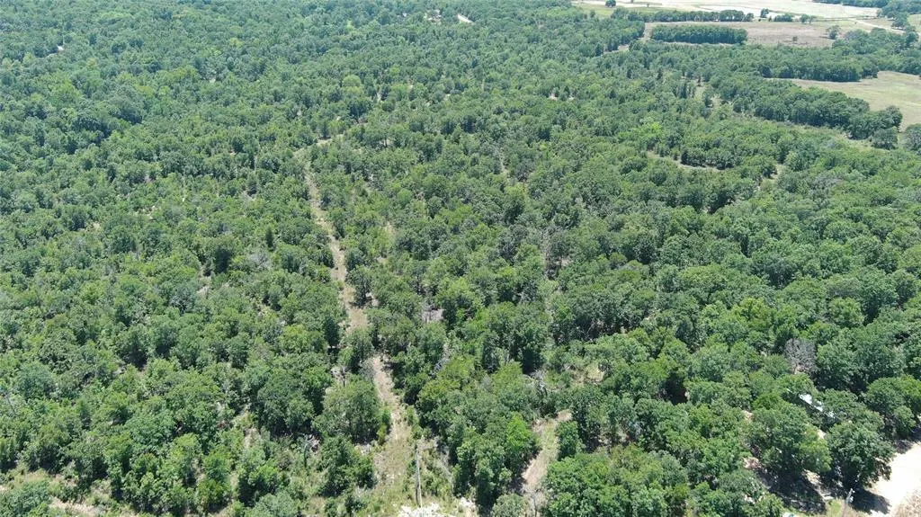 Photo 21 — 36200 EW 1190 Road, Seminole, OK 74868