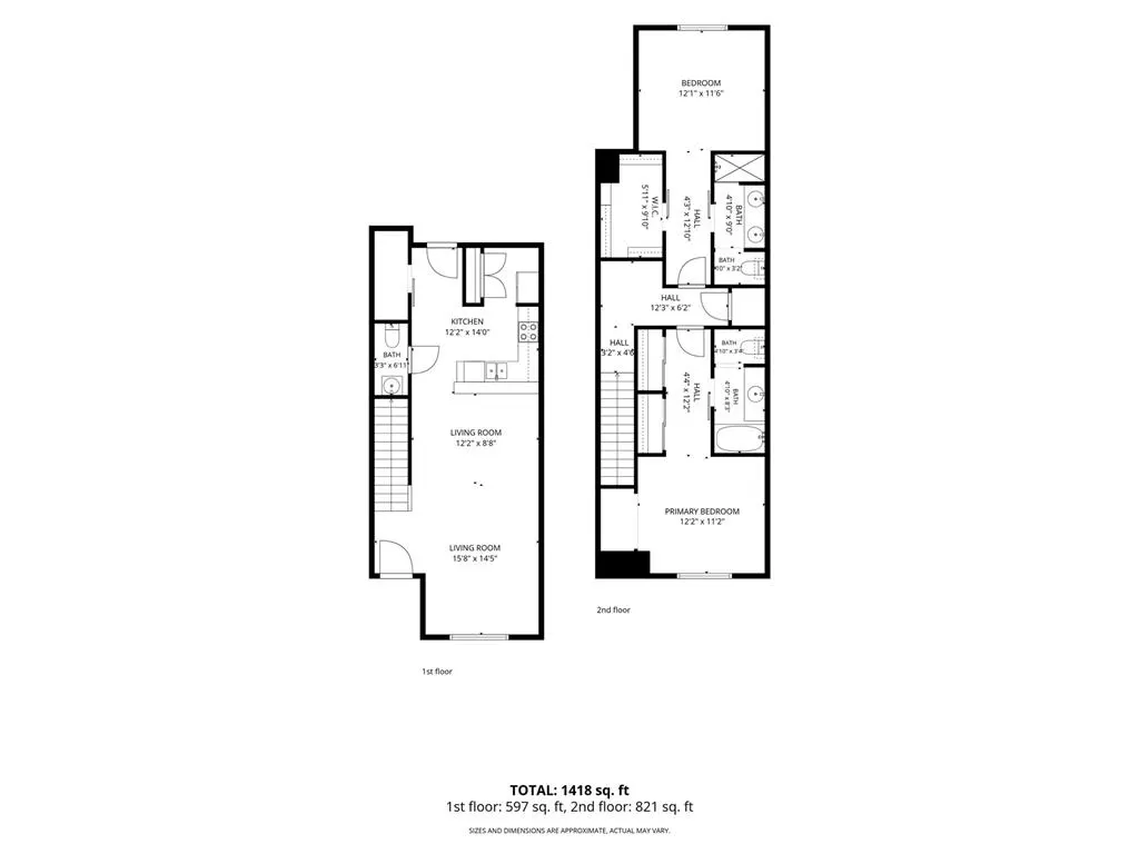 Photo 3 — 2224 Kavanaugh Boulevard, Oklahoma City, OK 73120