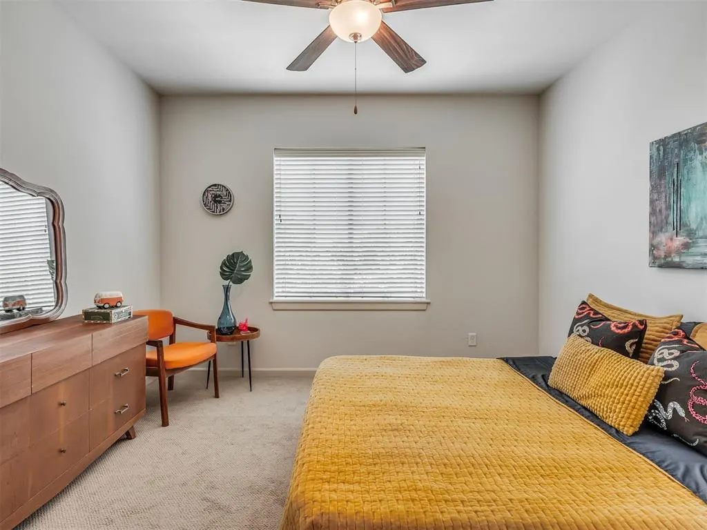 Photo 17 — 2224 Kavanaugh Boulevard, Oklahoma City, OK 73120