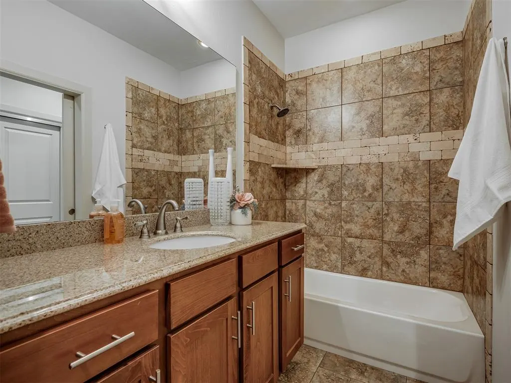 Photo 25 — 2224 Kavanaugh Boulevard, Oklahoma City, OK 73120