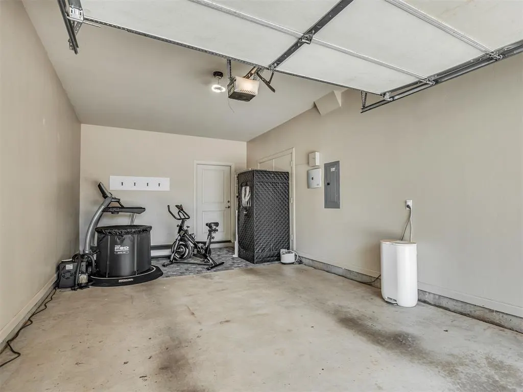 Photo 29 — 2224 Kavanaugh Boulevard, Oklahoma City, OK 73120