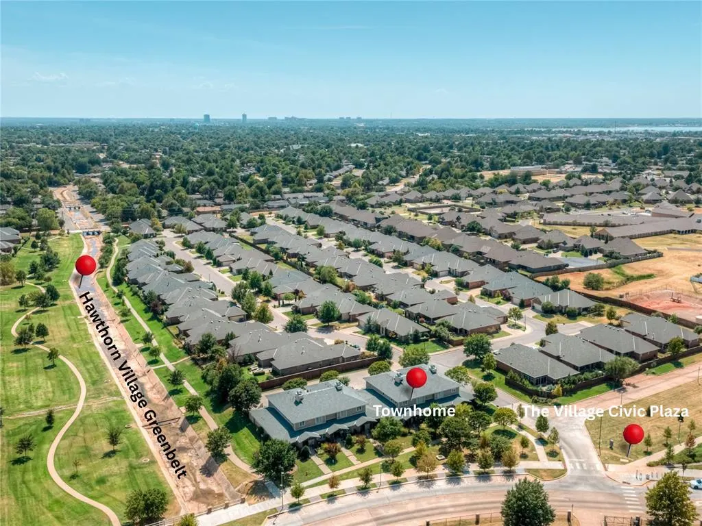 Photo 30 — 2224 Kavanaugh Boulevard, Oklahoma City, OK 73120