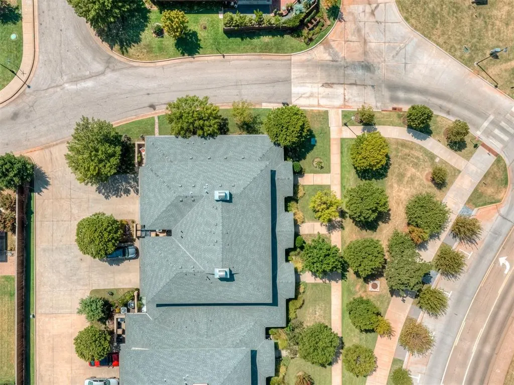 Photo 31 — 2224 Kavanaugh Boulevard, Oklahoma City, OK 73120
