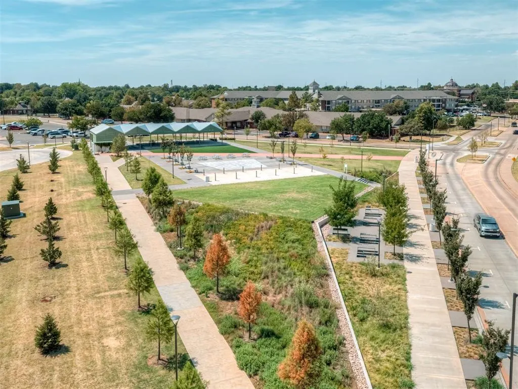 Photo 34 — 2224 Kavanaugh Boulevard, Oklahoma City, OK 73120