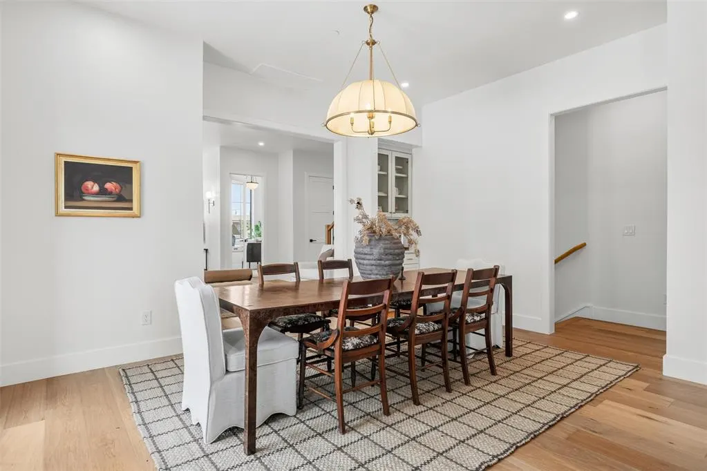 Photo 9 — 516 NE 2nd Street, Oklahoma City, OK 73104