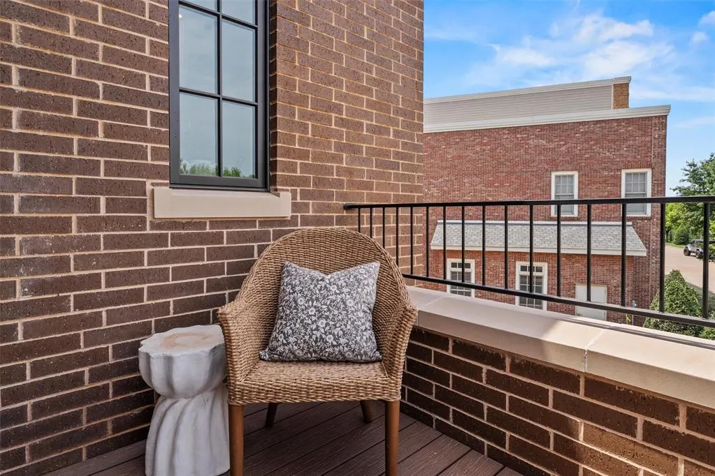 Photo 20 — 516 NE 2nd Street, Oklahoma City, OK 73104