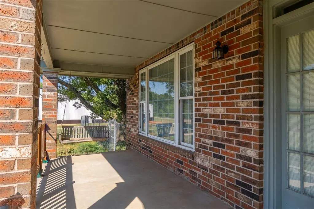 Photo 5 — 30733 E County Road 1570, Pauls Valley, OK 73075