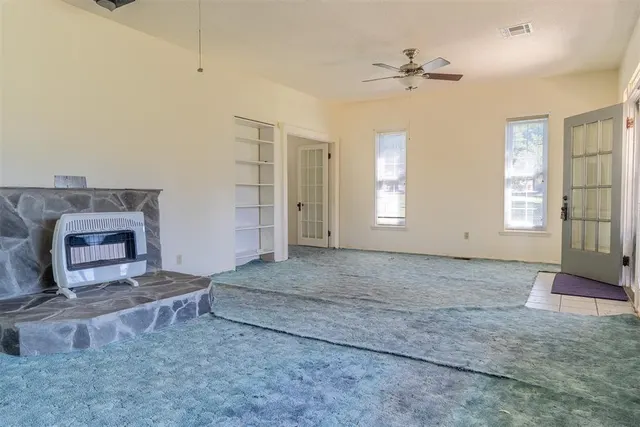 Photo 6 — 30733 E County Road 1570, Pauls Valley, OK 73075