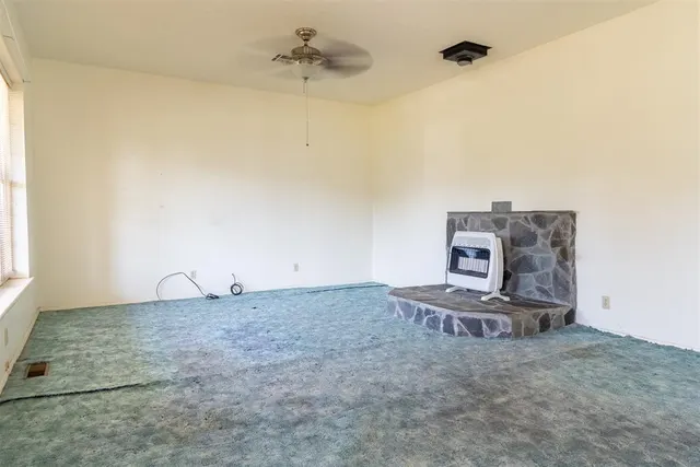 Photo 7 — 30733 E County Road 1570, Pauls Valley, OK 73075