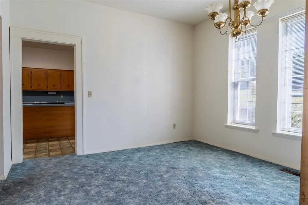 Photo 8 — 30733 E County Road 1570, Pauls Valley, OK 73075