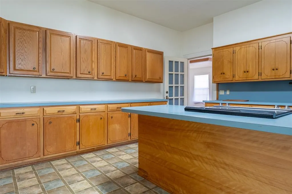 Photo 9 — 30733 E County Road 1570, Pauls Valley, OK 73075