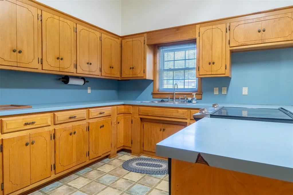 Photo 10 — 30733 E County Road 1570, Pauls Valley, OK 73075