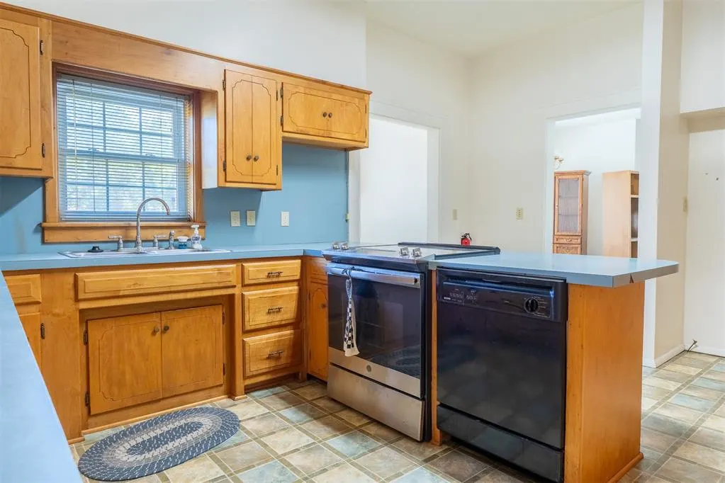 Photo 12 — 30733 E County Road 1570, Pauls Valley, OK 73075