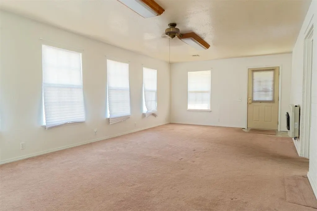 Photo 13 — 30733 E County Road 1570, Pauls Valley, OK 73075
