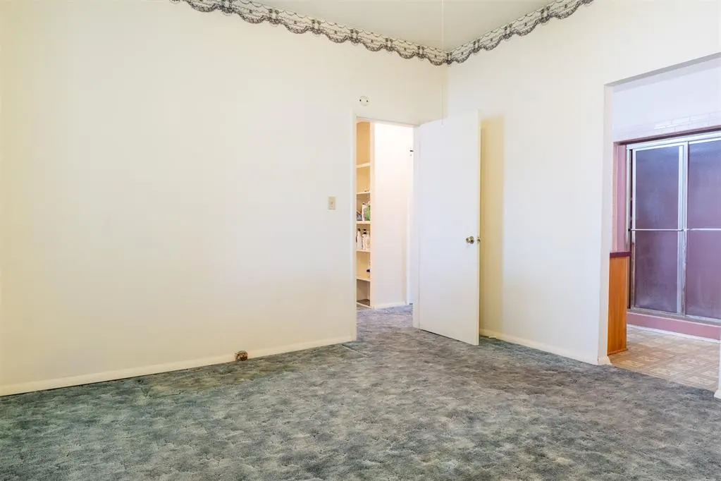 Photo 15 — 30733 E County Road 1570, Pauls Valley, OK 73075