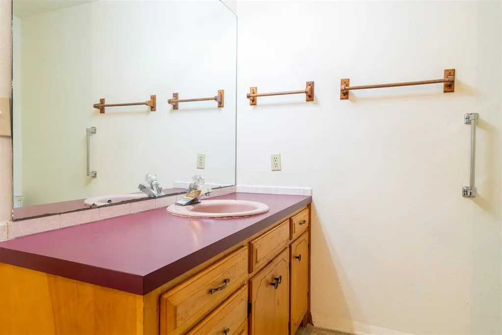 Photo 17 — 30733 E County Road 1570, Pauls Valley, OK 73075