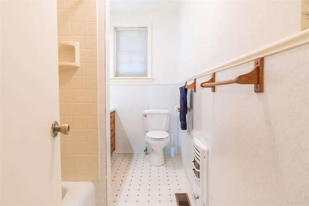 Photo 19 — 30733 E County Road 1570, Pauls Valley, OK 73075