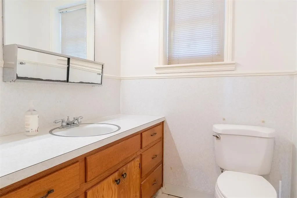 Photo 20 — 30733 E County Road 1570, Pauls Valley, OK 73075