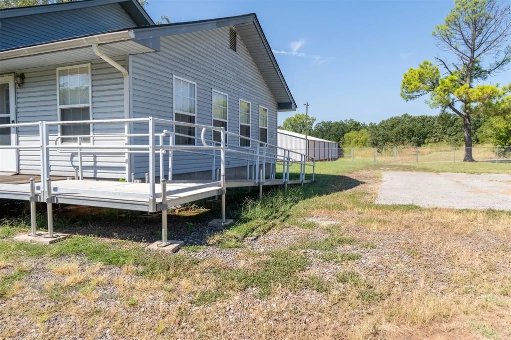 Photo 23 — 30733 E County Road 1570, Pauls Valley, OK 73075