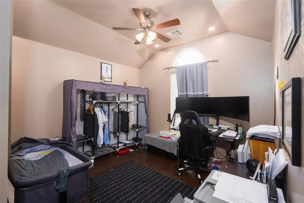 Photo 13 — 621 Sally Court, Oklahoma City, OK 73160