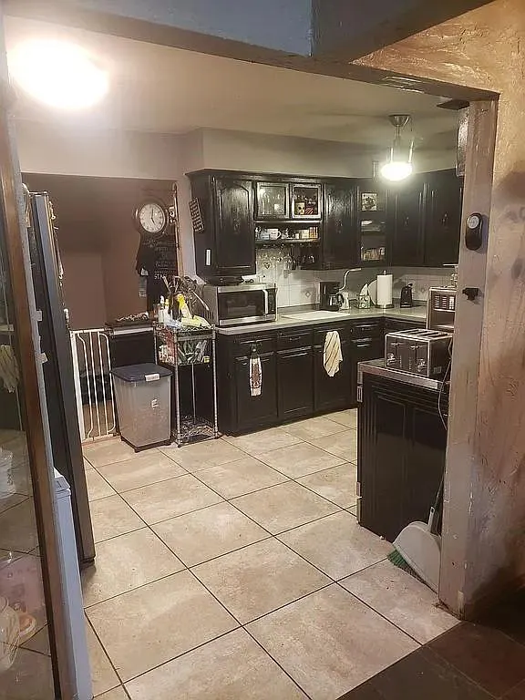 Photo 2 — 5409 S Land Avenue, Oklahoma City, OK 73119