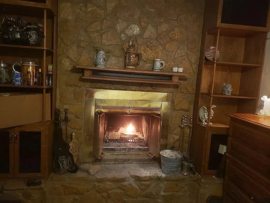 Photo 3 — 5409 S Land Avenue, Oklahoma City, OK 73119