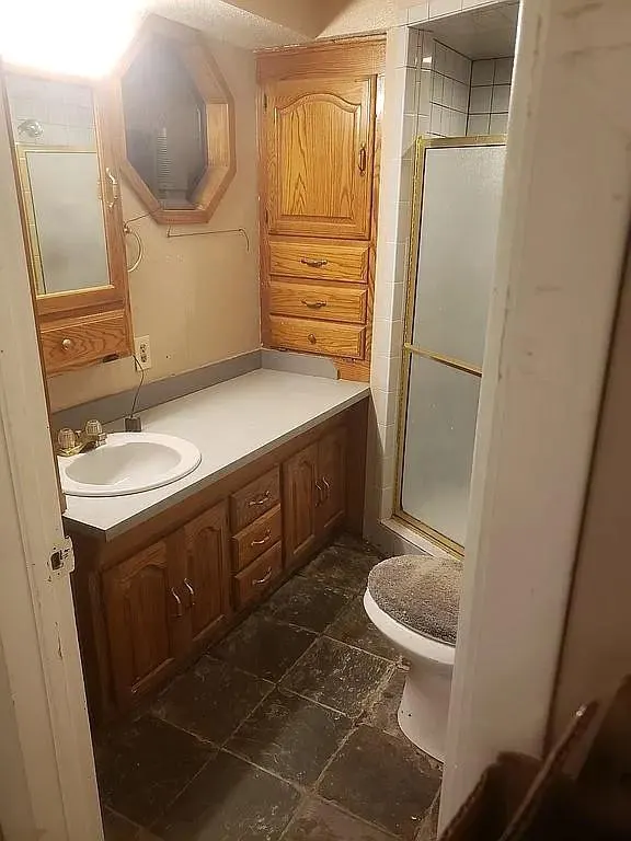 Photo 4 — 5409 S Land Avenue, Oklahoma City, OK 73119