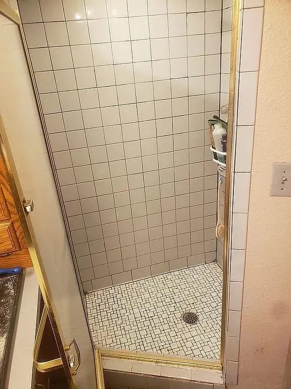 Photo 5 — 5409 S Land Avenue, Oklahoma City, OK 73119