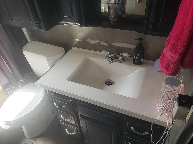 Photo 6 — 5409 S Land Avenue, Oklahoma City, OK 73119
