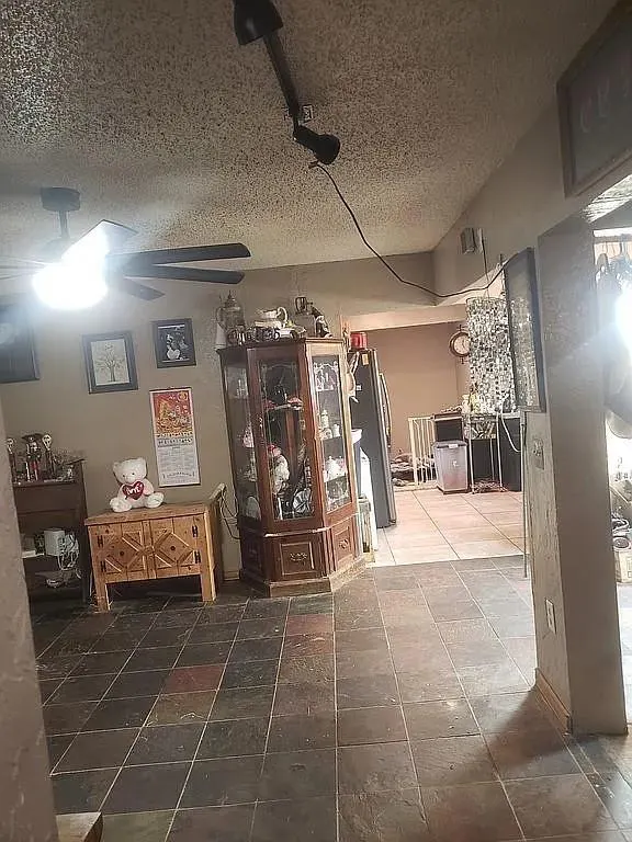 Photo 7 — 5409 S Land Avenue, Oklahoma City, OK 73119