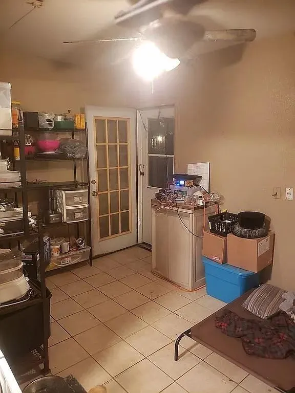 Photo 8 — 5409 S Land Avenue, Oklahoma City, OK 73119