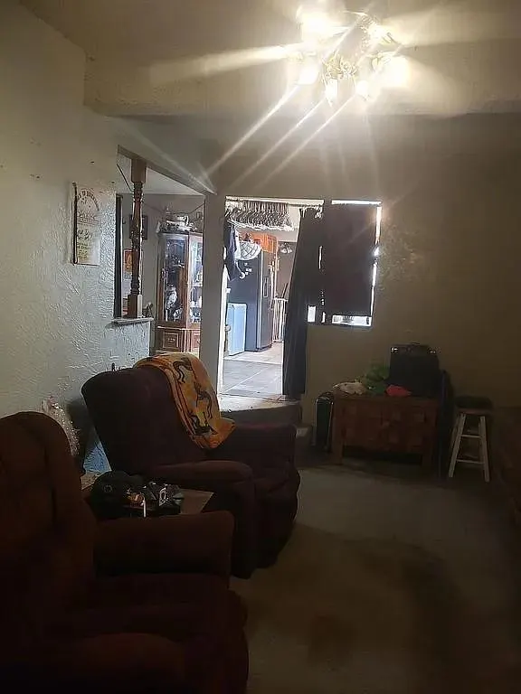 Photo 9 — 5409 S Land Avenue, Oklahoma City, OK 73119