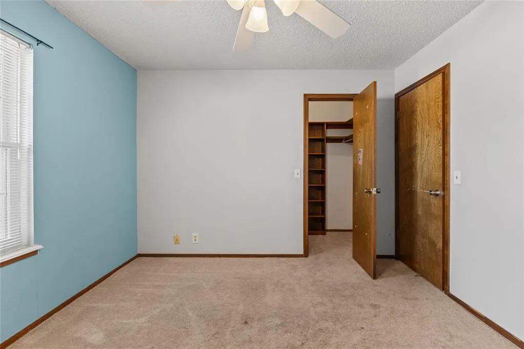 Photo 13 — 122 Randolph Road, Clinton, OK 73601