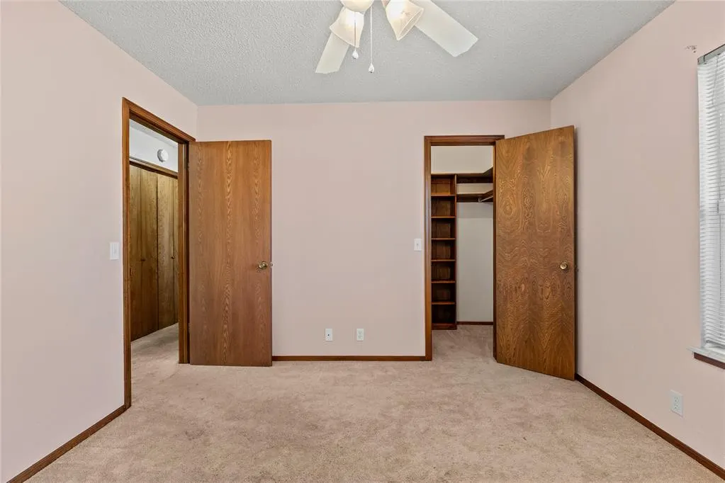 Photo 15 — 122 Randolph Road, Clinton, OK 73601