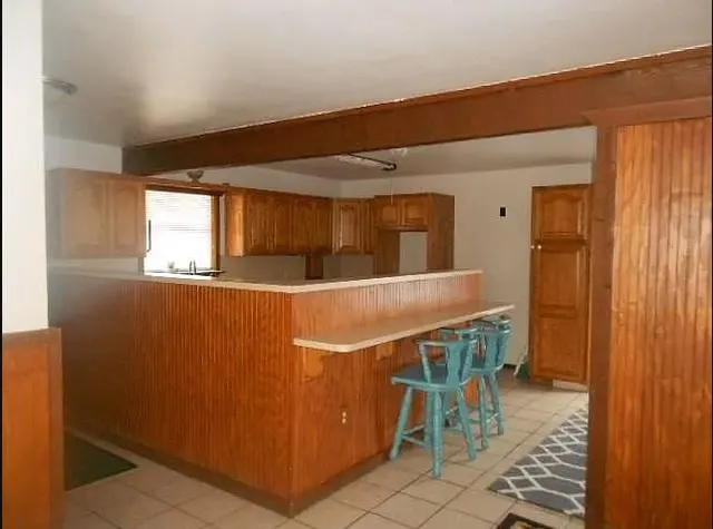Photo 8 — 821 W Moses Street, Cushing, OK 74023