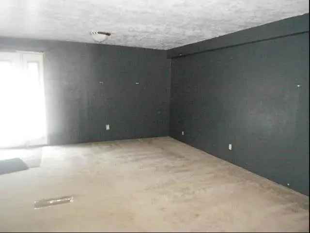 Photo 11 — 821 W Moses Street, Cushing, OK 74023