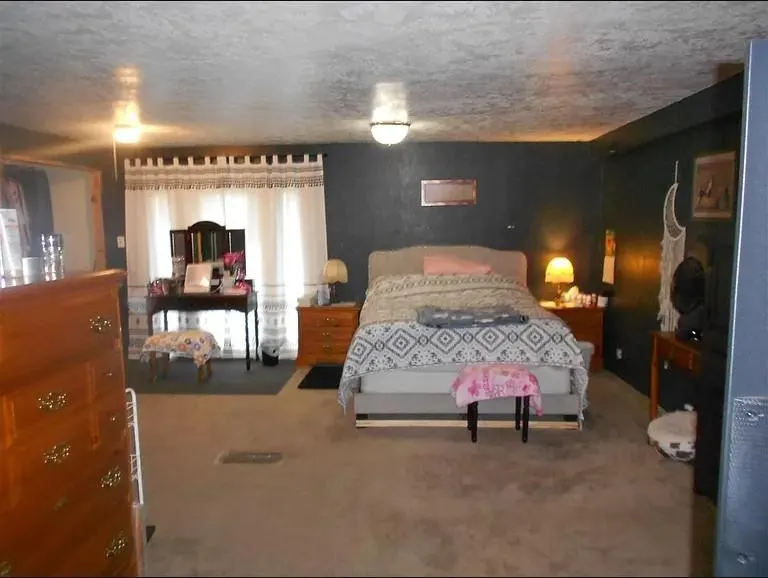 Photo 13 — 821 W Moses Street, Cushing, OK 74023