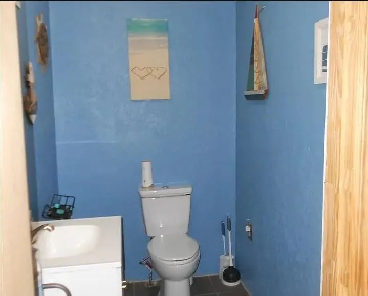 Photo 16 — 821 W Moses Street, Cushing, OK 74023