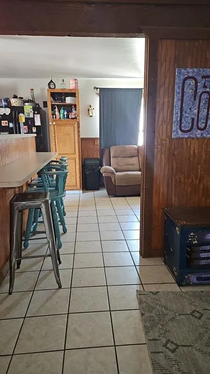Photo 17 — 821 W Moses Street, Cushing, OK 74023