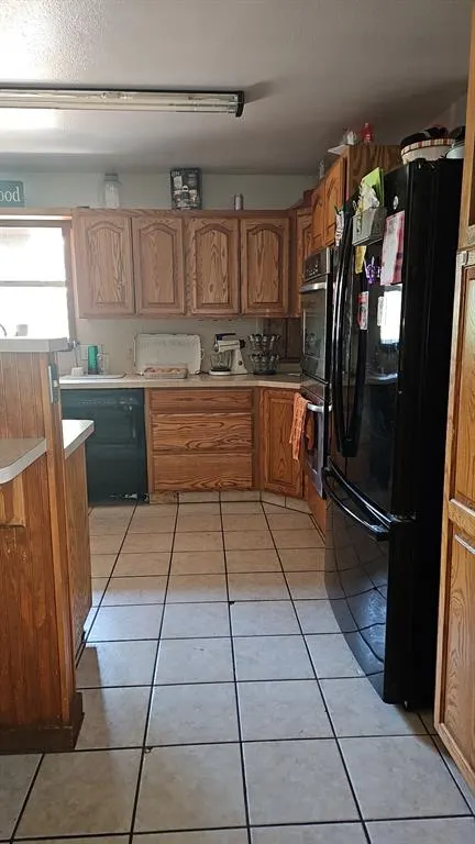 Photo 18 — 821 W Moses Street, Cushing, OK 74023