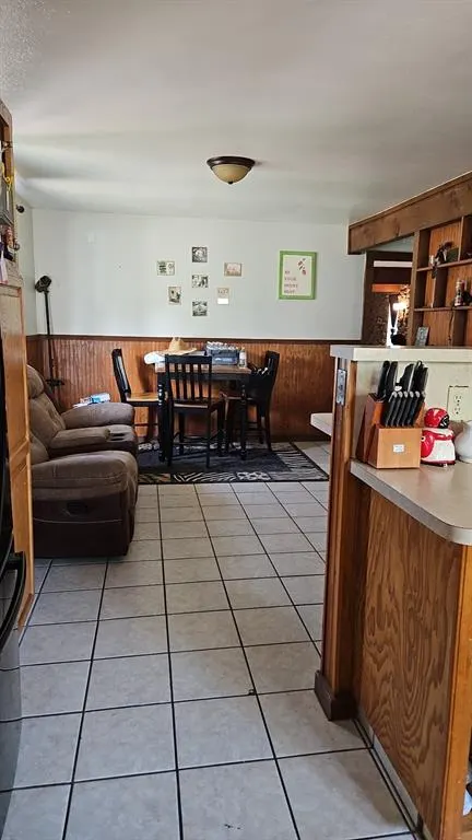 Photo 19 — 821 W Moses Street, Cushing, OK 74023