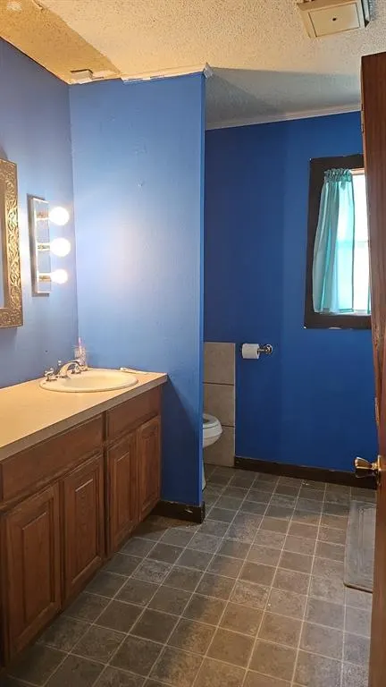 Photo 23 — 821 W Moses Street, Cushing, OK 74023