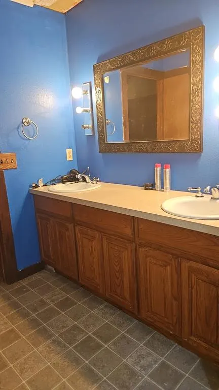 Photo 25 — 821 W Moses Street, Cushing, OK 74023
