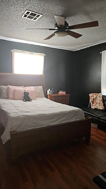 Photo 31 — 821 W Moses Street, Cushing, OK 74023