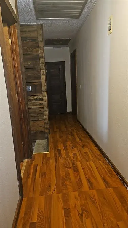 Photo 30 — 821 W Moses Street, Cushing, OK 74023