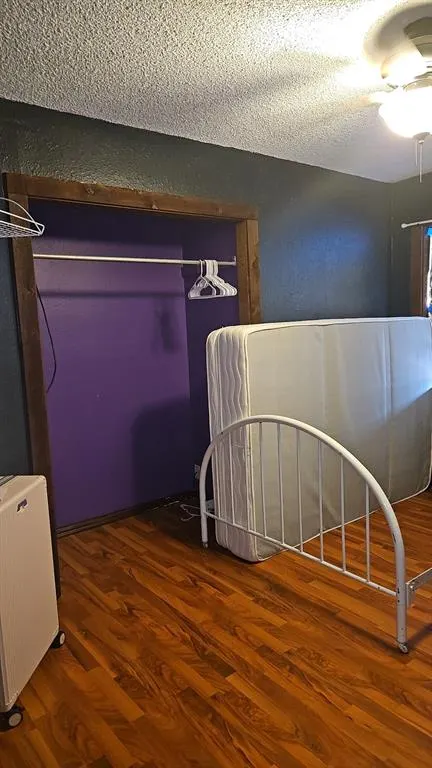 Photo 34 — 821 W Moses Street, Cushing, OK 74023