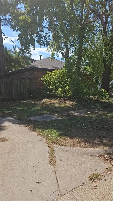 Photo 40 — 821 W Moses Street, Cushing, OK 74023