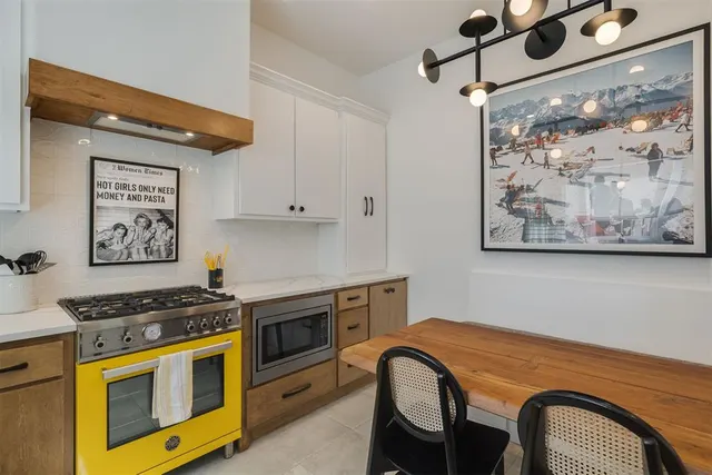 Photo 5 — 225 W 1st Street 112, Edmond, OK 73003