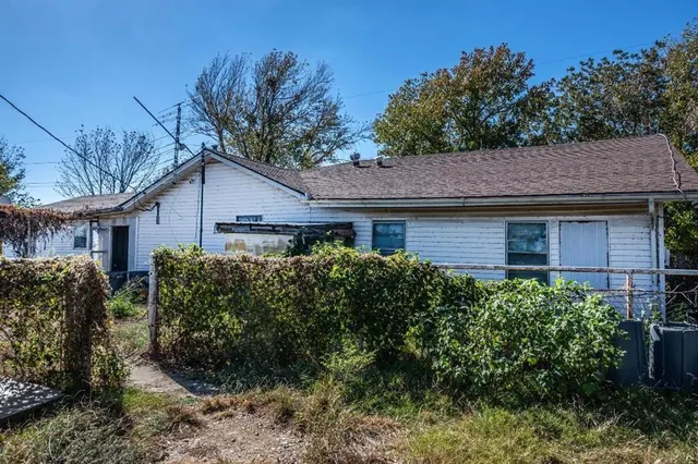 Photo 2 — 12654 County Road 3580, Ada, OK 74820