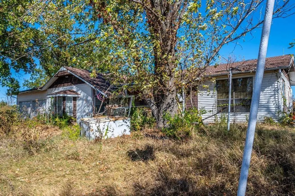 Photo 4 — 12654 County Road 3580, Ada, OK 74820